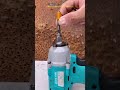 inventive solutions for your diy home painting techniques