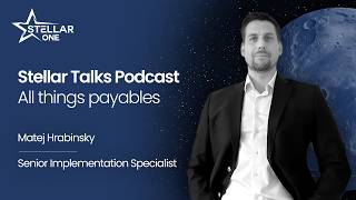 All Things Accounts Payable in Acumatica