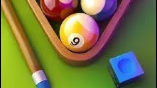 Shooting Ball - Billiards Level 725 All Combo