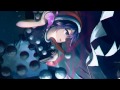 【東方紺珠伝】 touhou 15 ost extra stage theme a world of nightmares never seen before