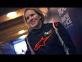 race of champions sweden 2022 individual roc extended highlights