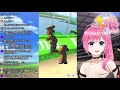 【 ウマ娘​ 】メジロライアンの育成！ぜったいうまぴょい！14 2【 vtuber​】