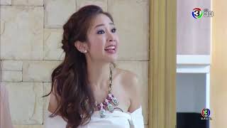 FIN | ไม่เคยเจอใครกะล่อนเท่านี่เลย | กลลวงทวงหนี้รัก | Ch3Thailand