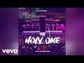 Ngcwele (Live at Heartfelt Arena, December 2025) (Official Audio)
