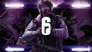 Rainbow Six Siege - #6 Montage