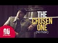 Maher Zain - The Chosen One feat. Adnan Ahmad | Official No Music Version (Lyrics)