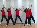 どまつり新作総踊り！yeah！hope！ （やっほー）