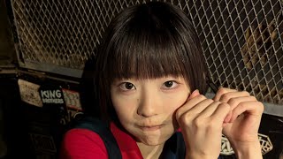 【LiVS】『りぶまっぱ』下北沢SHELTER　2024.10.26※スマホ動画②13:00〜13:30