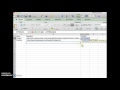 HYPERLINK Function in Excel
