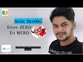 Complete END to END Azure DevOps Tutorials Series with Practical's [ Full Course in 4 Hours ]