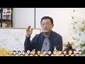 윤홍식의 qna 용수보살 이 왜 제2의 부처라고 불리나요