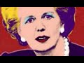 Margaret Thatcher on Socialism