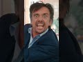 richard hammond really hates nissan jukes 🚗 shorts