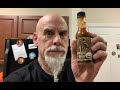 Chocolate Plague from Puckerbutt Pepper Co.! This is a chili head hot sauce! Who't tried it?!