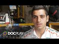 Mountain Bike Out Of The Box Iran | Official Trailer | DocPlay