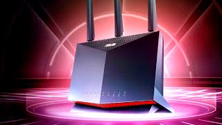 Best Gaming Routers WiFi Fast Speed
