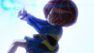 Gegege no Kitarou (2018) - Ending 8 HD Creditless