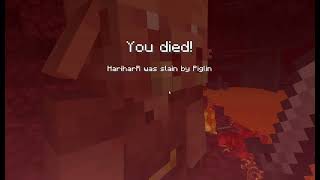 Minecraft EP 14 P1: This video ...