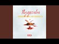 Ngiyesaba