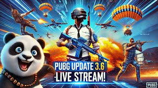 ⭕️КТО ТАКОЙ КАСТРУЛЬБАС?! PUBG MOBILE⭕️