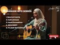 Best Arabic Ramadan Melodies 2025 | Spiritual & Relaxing Nasheed | Peaceful Islamic Songs
