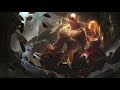 xayoo the best lee sin eu