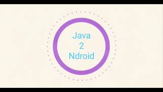 Part 2: Custom ListView web services with JAVA SERVLET,JSON using Asynchronous Http Client.