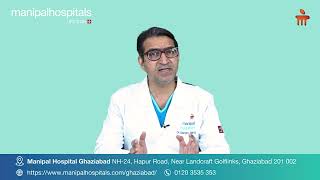 Premature Ejaculation | Dr. Sanjay Garg | Premature Ejaculation Treatment | Manipal Hospital