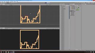 PathFinding for AI Test Part 2