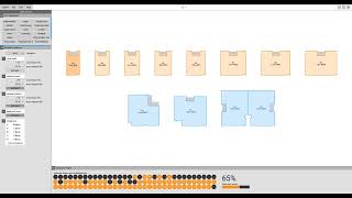 TestFit How-to: Creating Custom Units