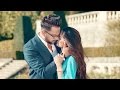 Kadhala l Deepa Mathana l Official Music Video | 5K