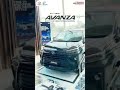 mobil pilihan mudik lebaran 2022 ada toyota veloz avanza rush. mau spek dan fitur mana yang sesuai