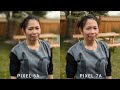 pixel 6a vs pixel 7a camera comparison epic blind test