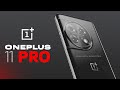 OnePlus 11 Pro - FIRST LOOK 😮