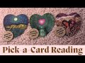 🔮 💍 Dating Your Future Spouse 😘 🔮 Pick-A-Card Tarot Reading #tarotreading #tarot #pickacard