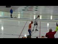 joel dufter ronald mulder 500m b world cup 4 2018