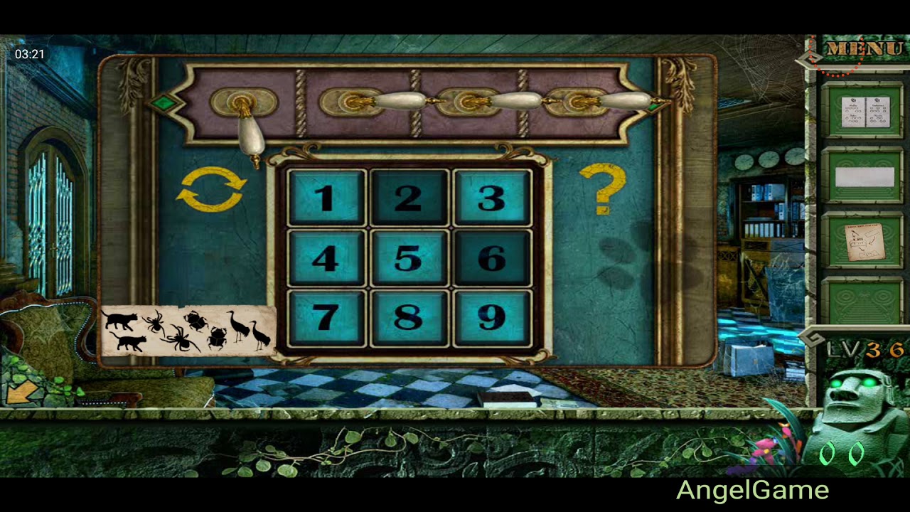 Escape 4 can you the 100 room. Эскейп 50 Room 36 уровень. 100 Rooms Escape 9 уровень. 50 Room Escape 9 уровень. Can you Escape 100 Rooms 24 уровень 6.