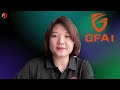 guardforce ai expands in thailand with new linguabot solution as it addresses ai demand