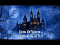 Dark Of Winter - Nox Arcana