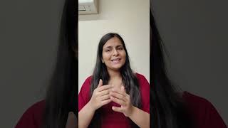 120 rules of grammar | Rule 45 Grammar Rules | Nimisha Bansal