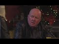 Eastenders 12/09/2024 | Eastenders Dec 9, 2024 Full Episode 720HD