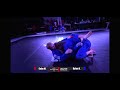 gabe mckay vs dylan bridgman summit grappling 8