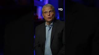 David Allen Tyner Was The Suspect | Lethally Blonde | ID