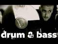 🔥 BOUNCE - MXTR | Kid Kutt’s Drum & Bass Crates 🚀