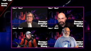 Vulnerability Management & the Art of Prioritization of Risk - SCW #45