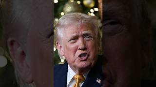 Donald Trump has ruined America’s historic reputation.