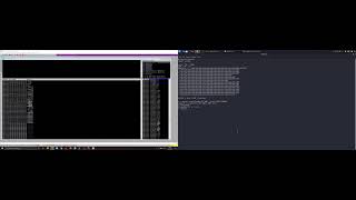 School: 1 - Vulnhub | Buffer Overflow | OSCP