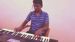 Enaku Yaar Undu Kalangina nerangalil || Tamil Christian Cover Songs||@Ben Music || Ben Jason