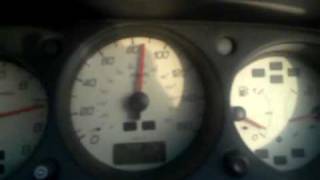 ATR 60 - 100mph.wmv