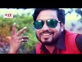 HOLI VIDEO ~ काले रंगाई जोवना ~ Chandan Diler ~ Na Sajnwa Aaile Ho ~ Holi Super Hit Song 2018